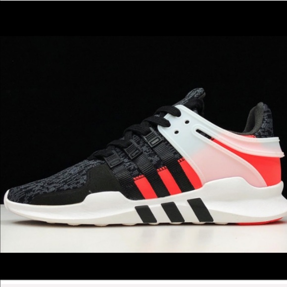 adidas eqt support adv turbo